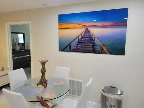 3124 NE Skyline Drive Jensen Beach FL 34957