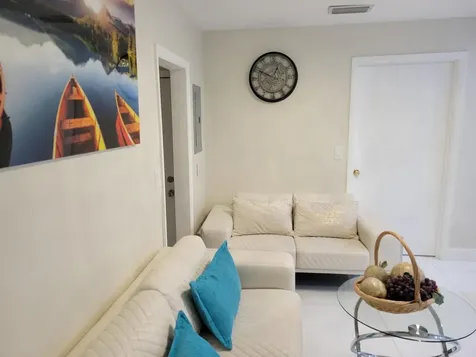 3124 NE Skyline Drive Jensen Beach FL 34957