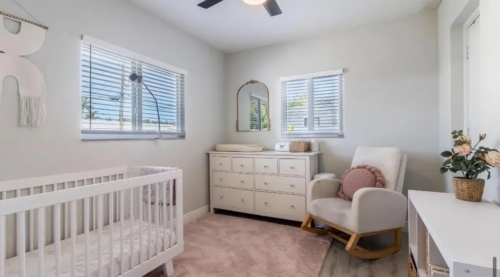542 NW 47th Avenue Plantation FL 33317