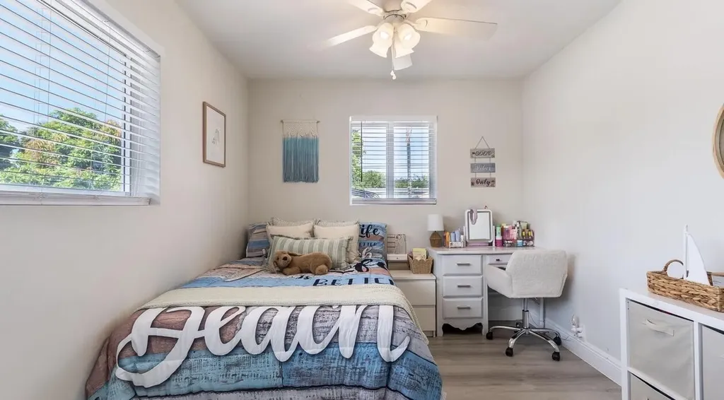 542 NW 47th Avenue Plantation FL 33317