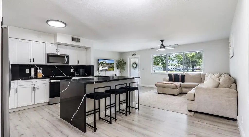 542 NW 47th Avenue Plantation FL 33317