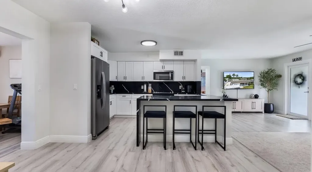 542 NW 47th Avenue Plantation FL 33317
