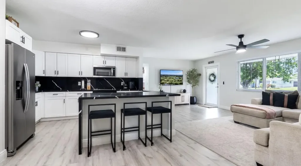 542 NW 47th Avenue Plantation FL 33317