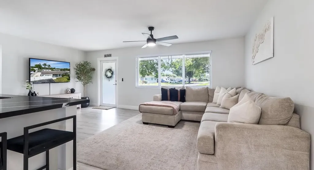 542 NW 47th Avenue Plantation FL 33317