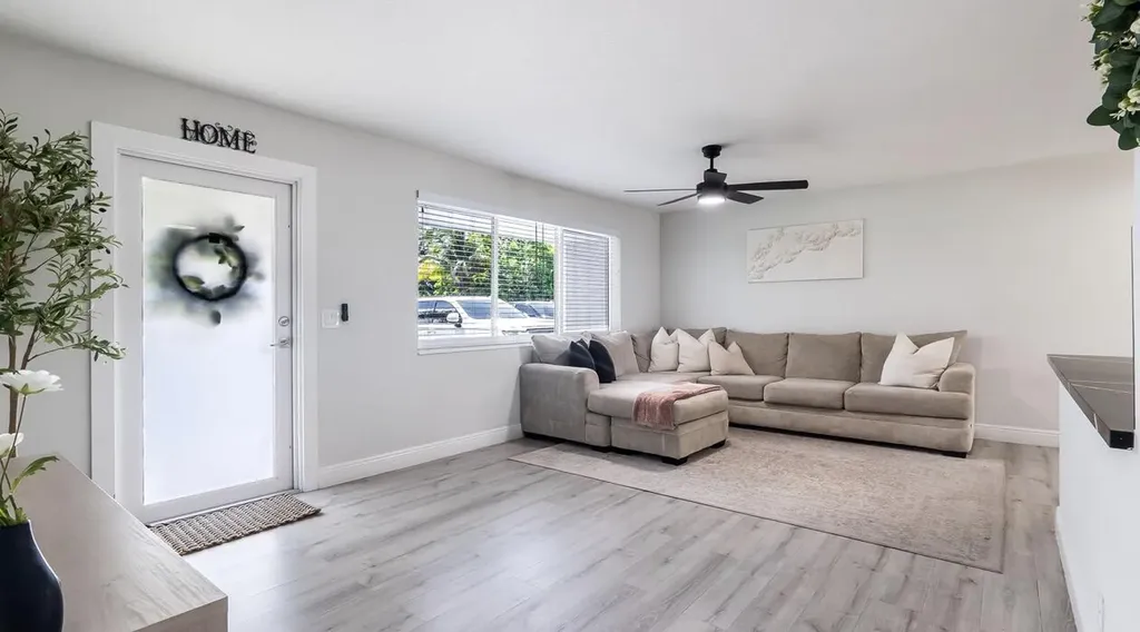 542 NW 47th Avenue Plantation FL 33317