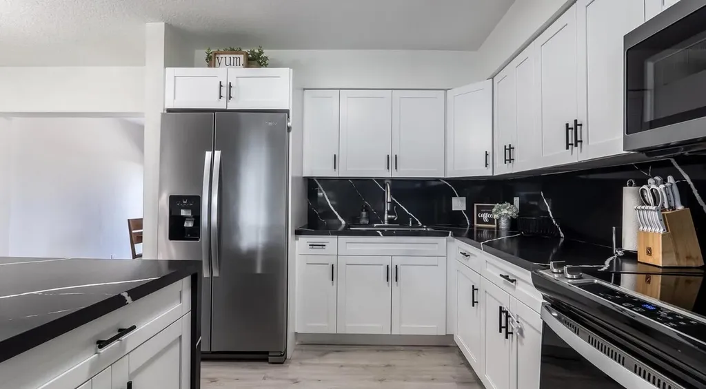 542 NW 47th Avenue Plantation FL 33317