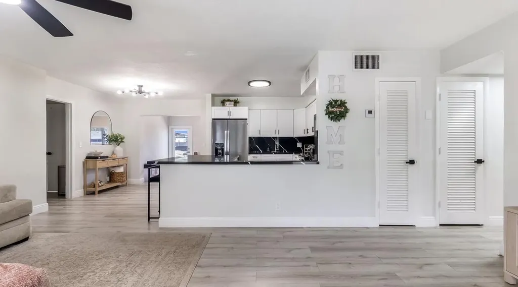542 NW 47th Avenue Plantation FL 33317