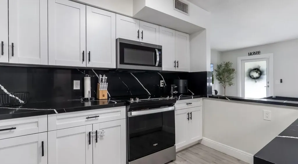 542 NW 47th Avenue Plantation FL 33317