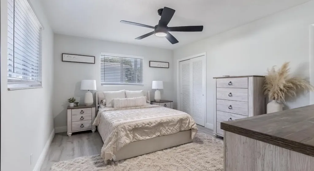 542 NW 47th Avenue Plantation FL 33317