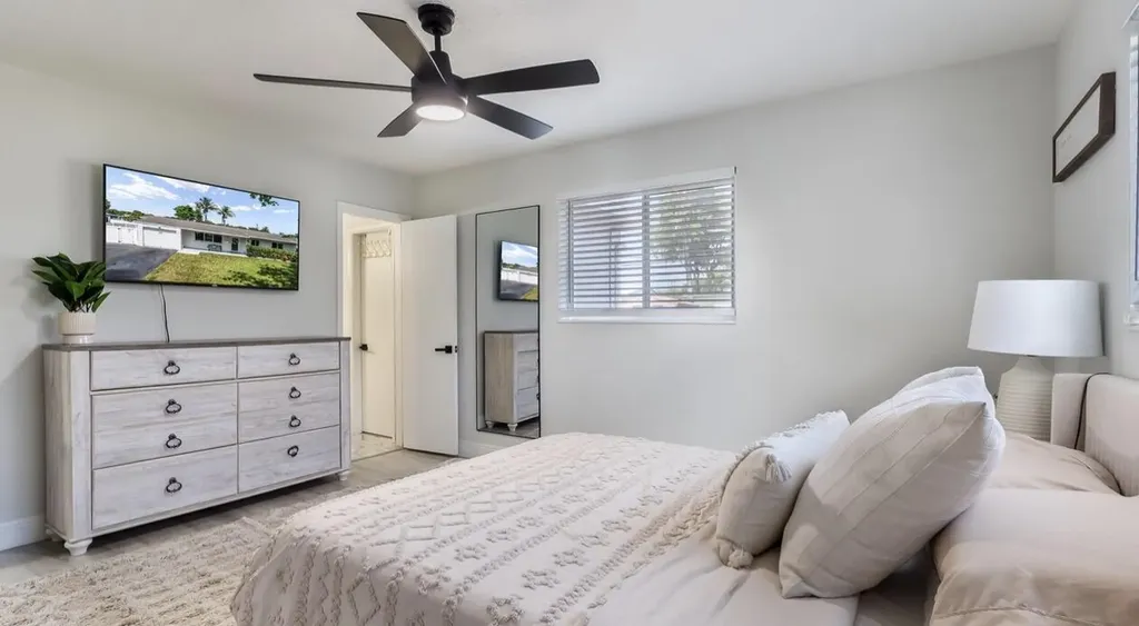 542 NW 47th Avenue Plantation FL 33317