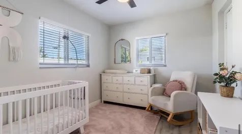 542 NW 47th Avenue Plantation FL 33317