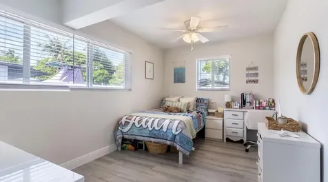 542 NW 47th Avenue Plantation FL 33317