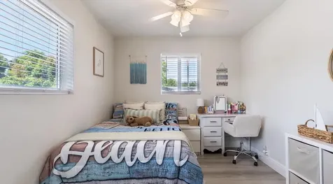 542 NW 47th Avenue Plantation FL 33317