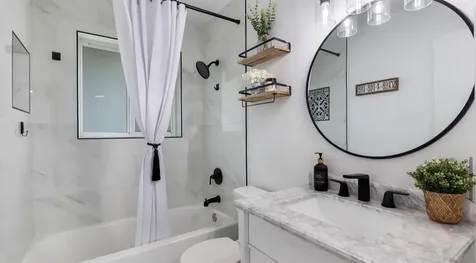 542 NW 47th Avenue Plantation FL 33317