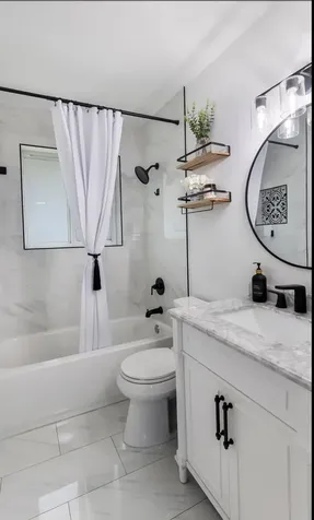542 NW 47th Avenue Plantation FL 33317