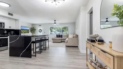 542 NW 47th Avenue Plantation FL 33317