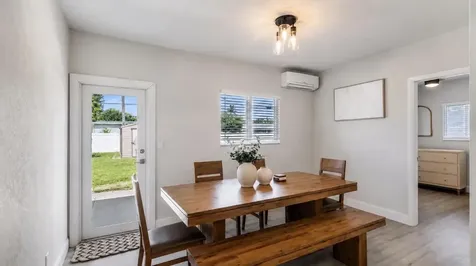 542 NW 47th Avenue Plantation FL 33317