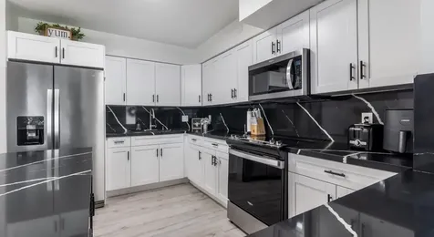 542 NW 47th Avenue Plantation FL 33317