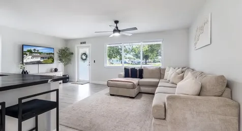 542 NW 47th Avenue Plantation FL 33317