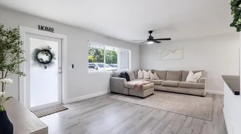 542 NW 47th Avenue Plantation FL 33317