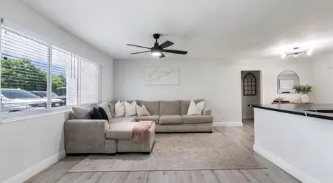 542 NW 47th Avenue Plantation FL 33317