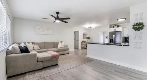 542 NW 47th Avenue Plantation FL 33317