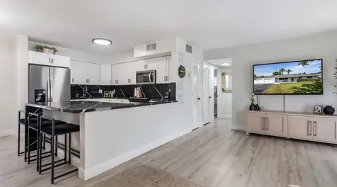 542 NW 47th Avenue Plantation FL 33317