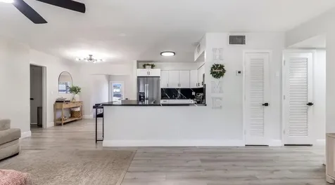 542 NW 47th Avenue Plantation FL 33317