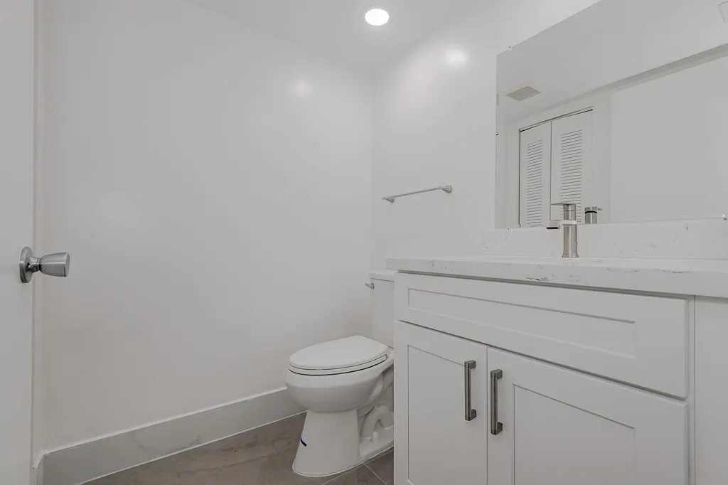 13800 SW 14th Street Pembroke Pines FL 33027