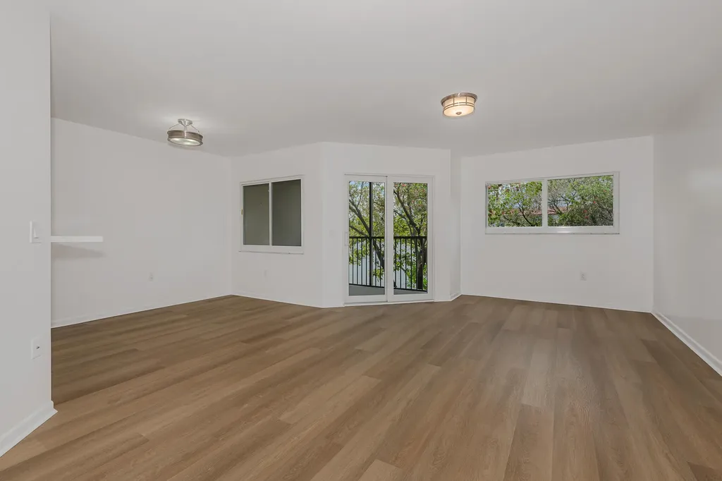 13800 SW 14th Street Pembroke Pines FL 33027
