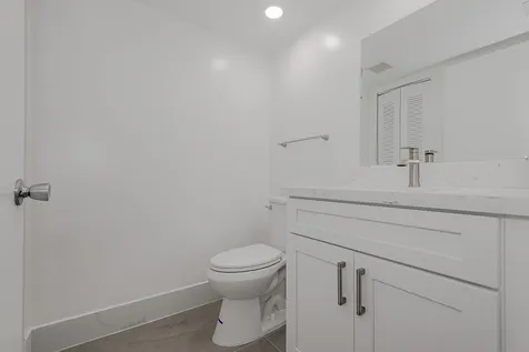 13800 SW 14th Street Pembroke Pines FL 33027
