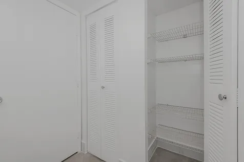13800 SW 14th Street Pembroke Pines FL 33027