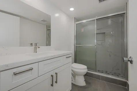 13800 SW 14th Street Pembroke Pines FL 33027