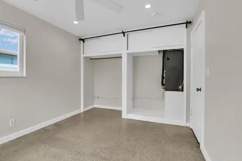 909 SE 16 Place Deerfield Beach FL 33441
