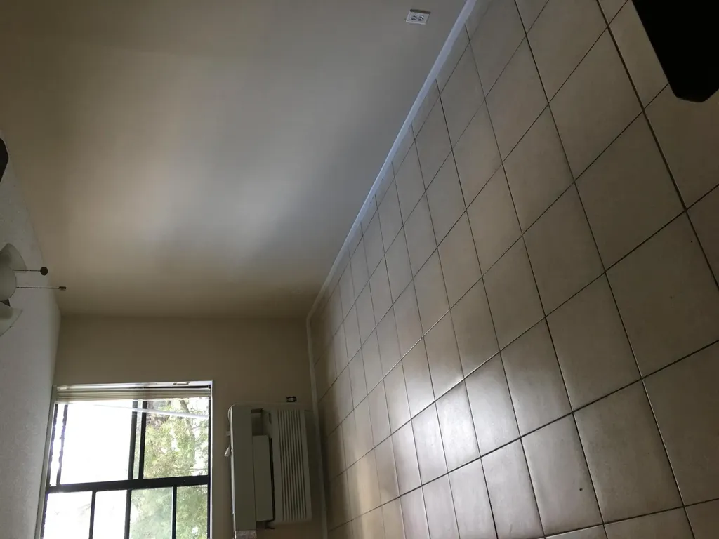 2501 Riverside Drive Coral Springs FL 33065