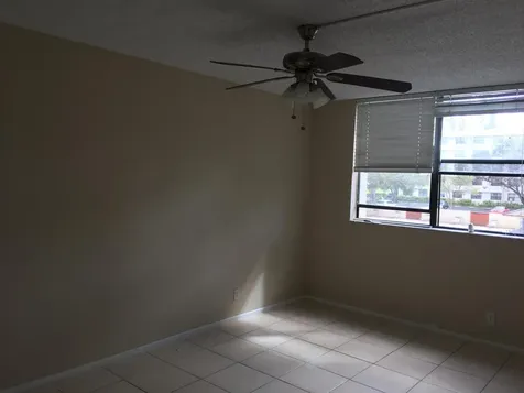 2501 Riverside Drive Coral Springs FL 33065