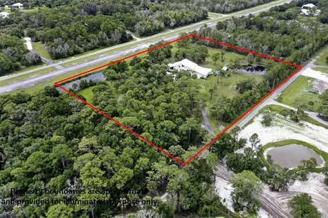 5041 SW Blue Sky Lane Palm City FL 34990