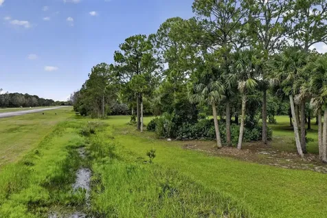 5041 SW Blue Sky Lane Palm City FL 34990