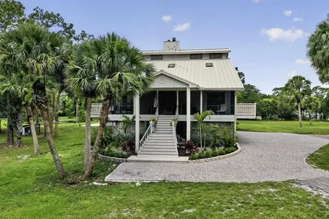 5041 SW Blue Sky Lane Palm City FL 34990
