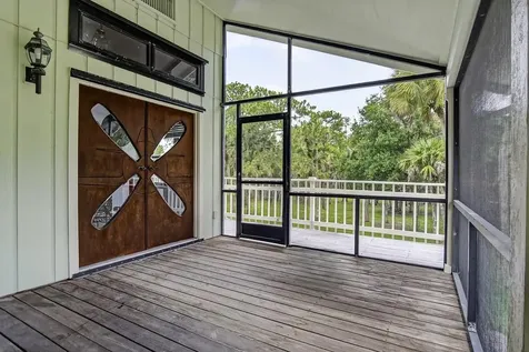5041 SW Blue Sky Lane Palm City FL 34990