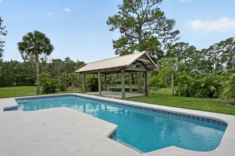 5041 SW Blue Sky Lane Palm City FL 34990
