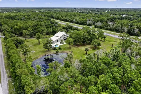 5041 SW Blue Sky Lane Palm City FL 34990