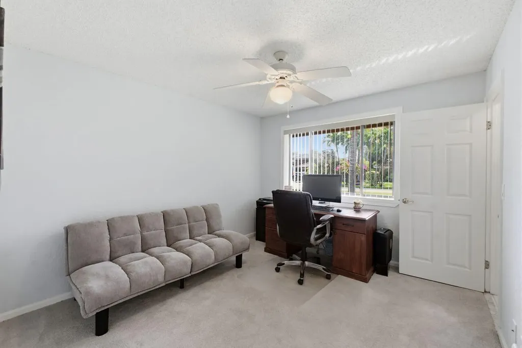 2719 Oak Tree Lane Oakland Park FL 33309