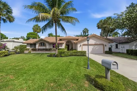 2719 Oak Tree Lane Oakland Park FL 33309