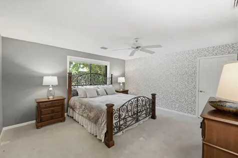 2719 Oak Tree Lane Oakland Park FL 33309