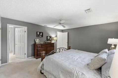 2719 Oak Tree Lane Oakland Park FL 33309