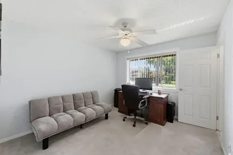 2719 Oak Tree Lane Oakland Park FL 33309