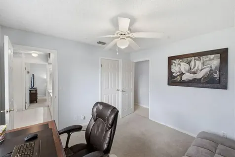 2719 Oak Tree Lane Oakland Park FL 33309