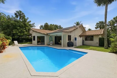 2719 Oak Tree Lane Oakland Park FL 33309