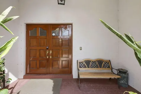 2719 Oak Tree Lane Oakland Park FL 33309